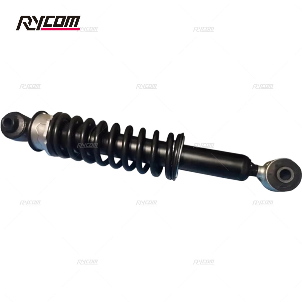 Truck Cab Suspension Shock Absorber 504115383 For Iveco-Eurotech-Eurotrakker-Stralis Replaces Sachs 318 397 Truck Cab Suspension Shock Absorber 504115383 For Iveco Eurotech/Eurotrakker/Stralis Replaces Sachs 318 397 - Image 1