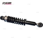 Truck Cab Suspension Shock Absorber 504115383 For Iveco Eurotech/Eurotrakker/Stralis Replaces Sachs 318 397