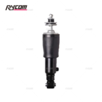 Truck Cab Suspension Shock Absorber 50A-05034-B For Camc Star (Small)