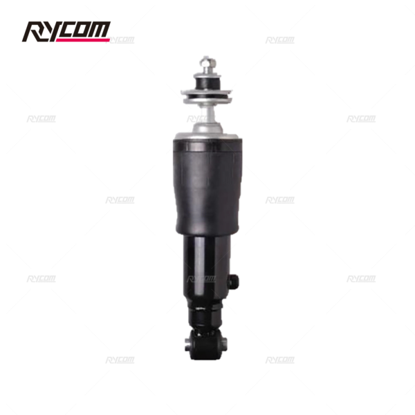 Truck Cab Suspension Shock Absorber 50A-05034-B For Camc Star (Small)