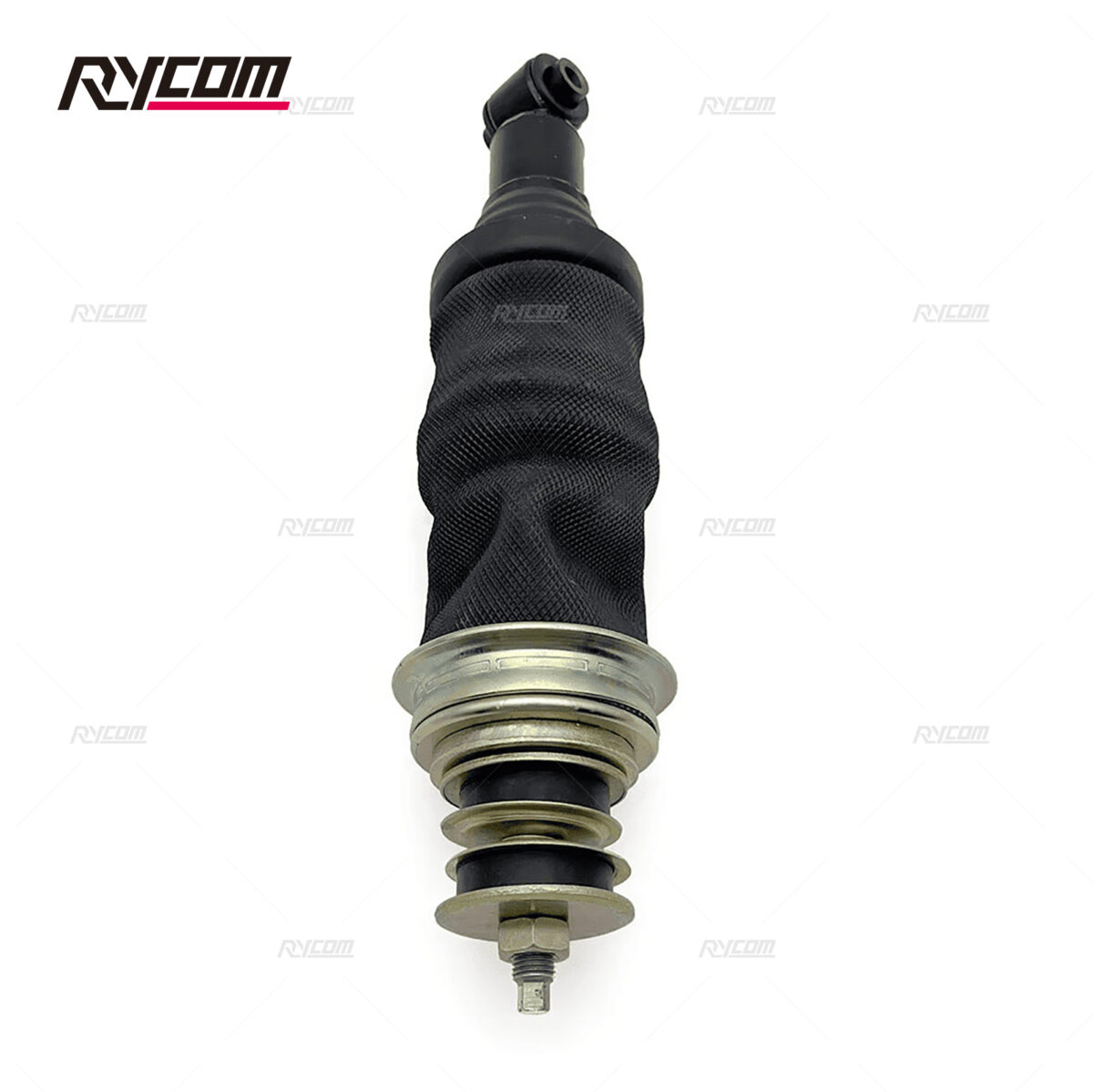 Truck Cab Suspension Shock Absorber 50A-05034-BQ For Camc-Star (Big) Truck Cab Suspension Shock Absorber 50A-05034-BQ For Camc Star (Big) - Image 1
