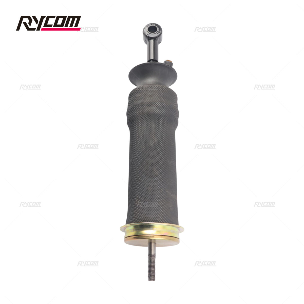 Truck Cab Suspension Shock Absorber 50H08-01028 For Camc Xinkaima - Image 2