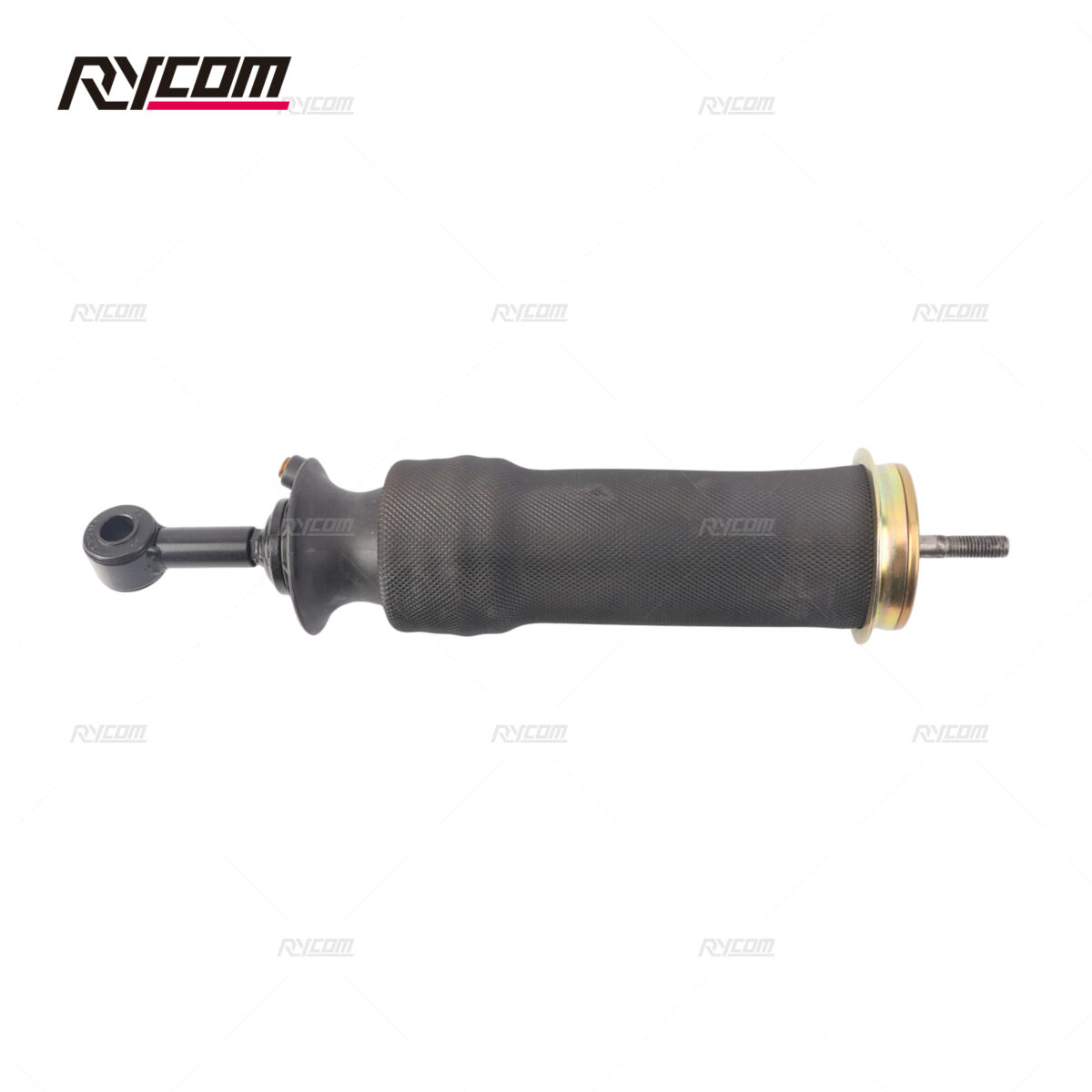 Truck Cab Suspension Shock Absorber 50H08-01028 For Camc-Xinkaima Truck Cab Suspension Shock Absorber 50H08-01028 For Camc Xinkaima - Image 1