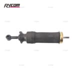 Truck Cab Suspension Shock Absorber 50H08-01028 For Camc Xinkaima