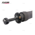 Truck Cab Suspension Shock Absorber 50H08-01028 For Camc Xinkaima - Image 5
