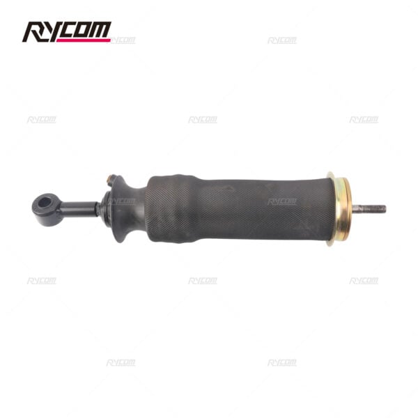 Truck Cab Suspension Shock Absorber 50H08-01028 For Camc Xinkaima