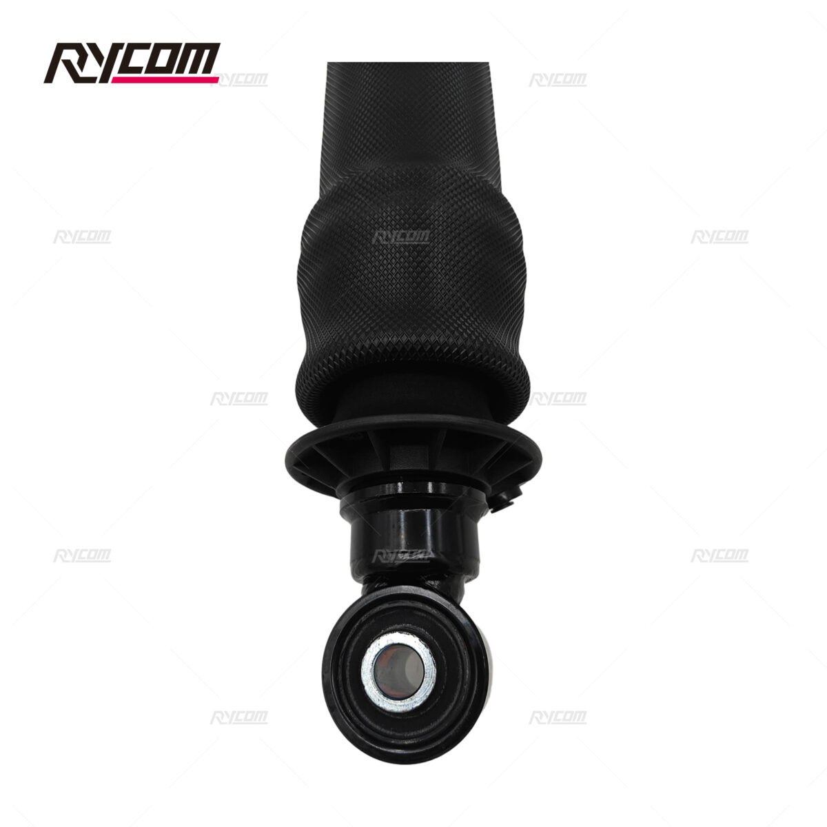 Truck Cab Suspension Shock Absorber 50H08-01055 For Camc Xinkaima - Image 2