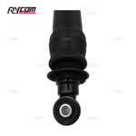 Truck Cab Suspension Shock Absorber 50H08-01055 For Camc Xinkaima - Image 2