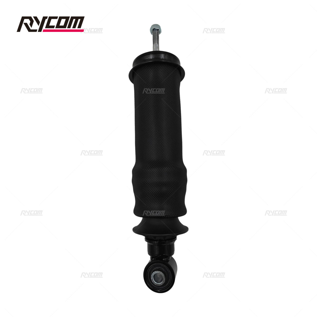 Truck Cab Suspension Shock Absorber 50H08-01055 For Camc-Xinkaima Truck Cab Suspension Shock Absorber 50H08-01055 For Camc Xinkaima - Image 1
