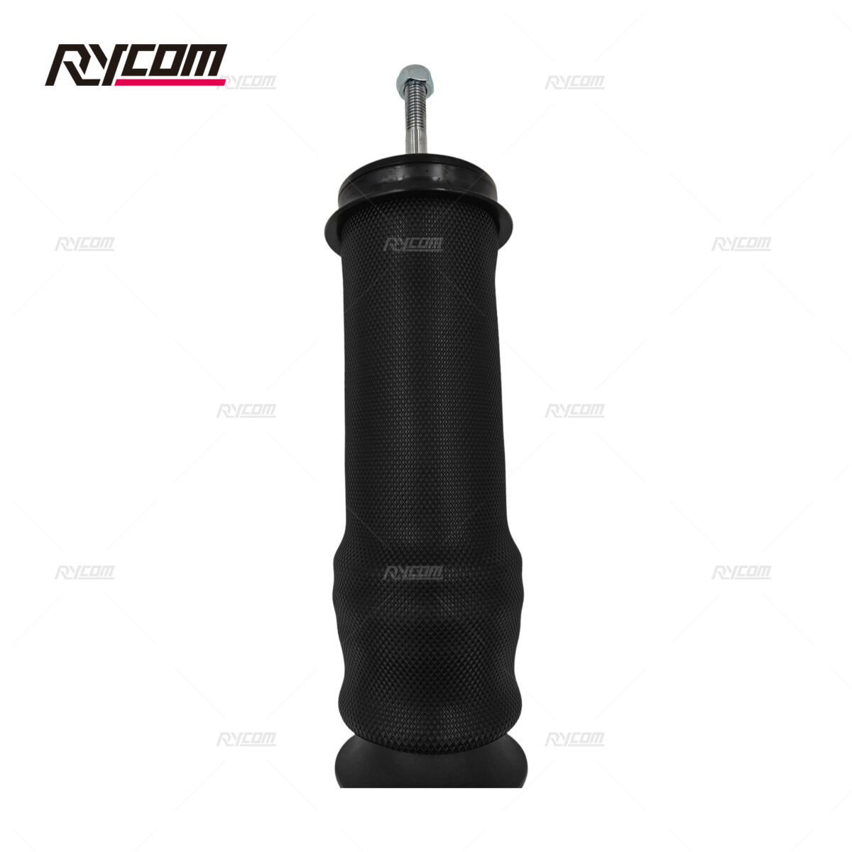Truck Cab Suspension Shock Absorber 50H08-01055 For Camc Xinkaima - Image 3