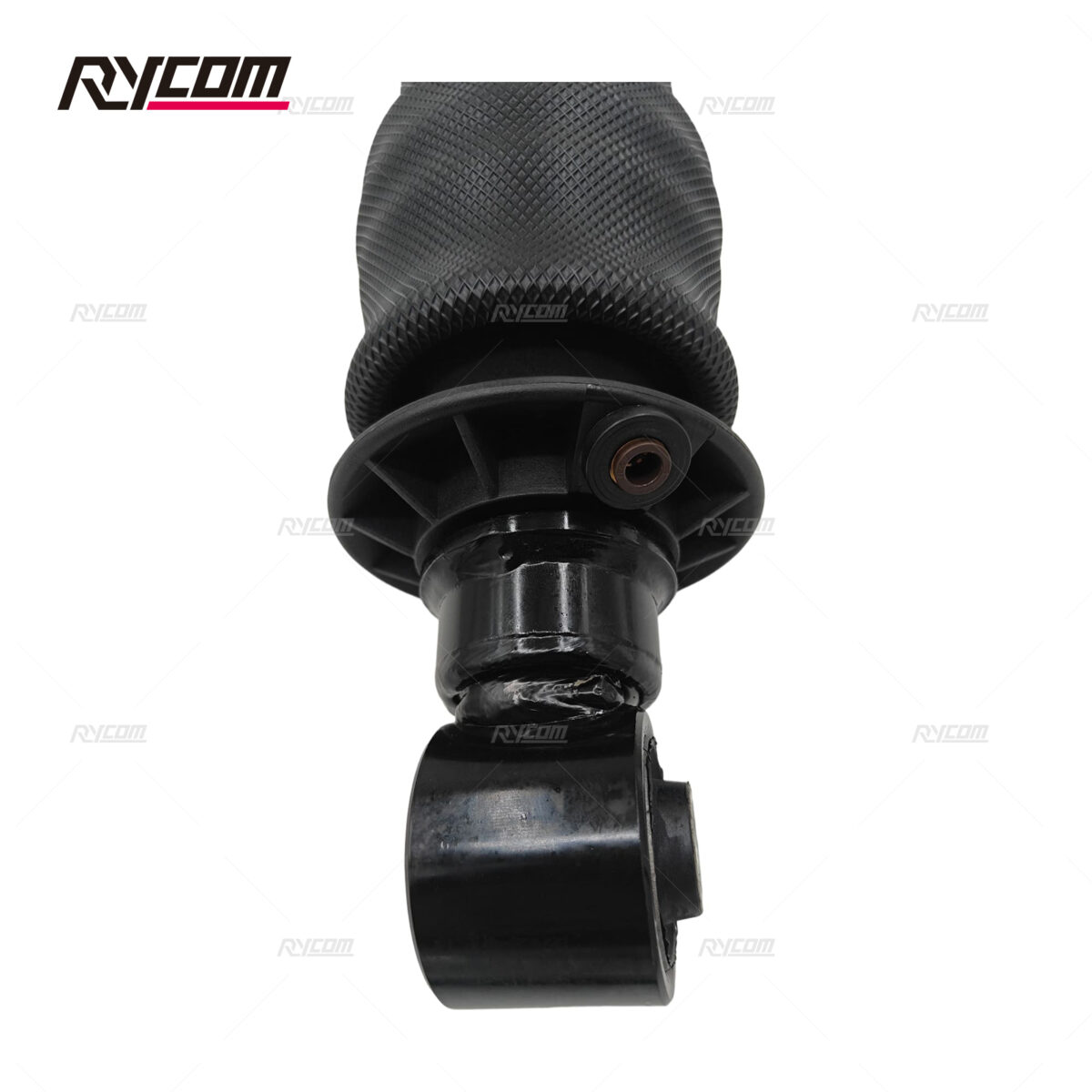 Truck Cab Suspension Shock Absorber 50H08-01055 For Camc Xinkaima - Image 5