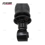 Truck Cab Suspension Shock Absorber 50H08-01055 For Camc Xinkaima - Image 5
