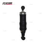 Truck Cab Suspension Shock Absorber 52RS028601 For BMC PRO 1144 Replaces FABIO 945852-C