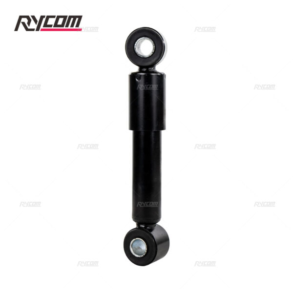 Truck Cab Suspension Shock Absorber 5801230080 For Iveco Tector/Cursor