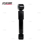Truck Cab Suspension Shock Absorber 5801230080 For Iveco Tector/Cursor - Image 5