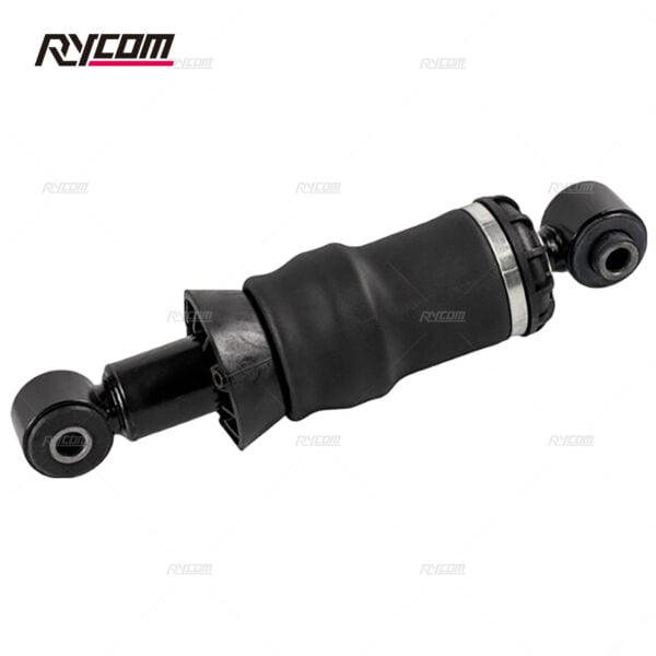 Truck Cab Suspension Shock Absorber 5801413364 For Iveco S-way/Stralis/Trakker Replaces FEBI BILSTEIN 178643