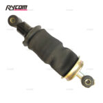 Truck Cab Suspension Shock Absorber 60120126 For SANY - Image 2