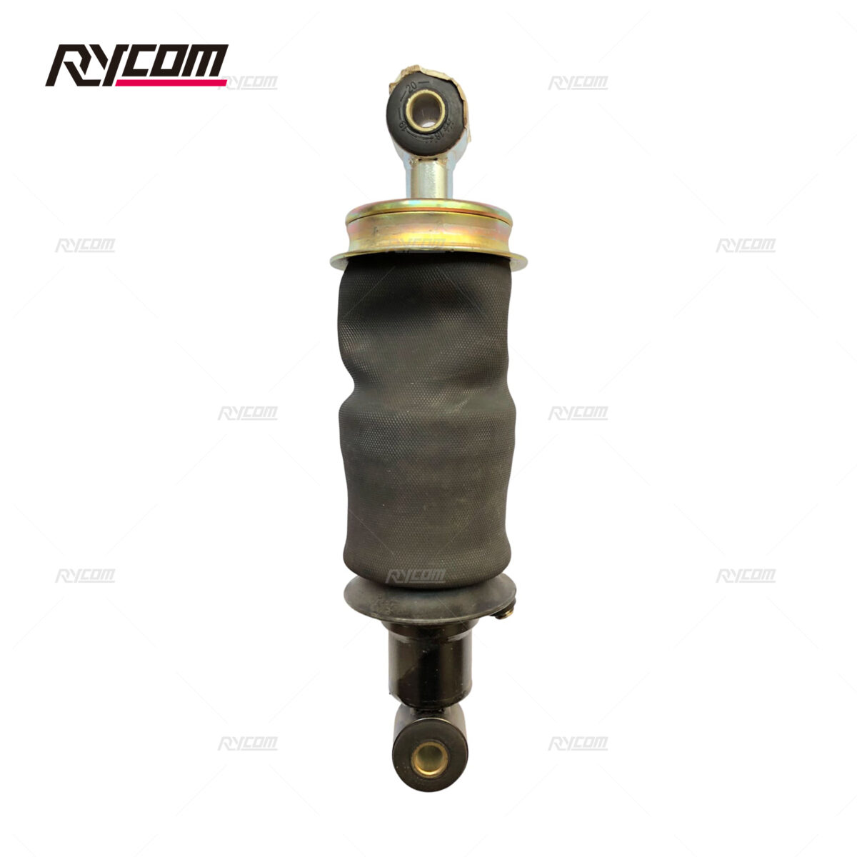Truck Cab Suspension Shock Absorber 60120126 For SANY Truck Cab Suspension Shock Absorber 60120126 For SANY - Image 1