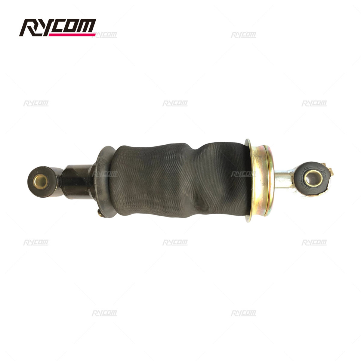 Truck Cab Suspension Shock Absorber 60120126 For SANY - Image 3