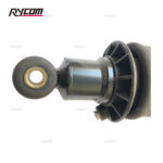 Truck Cab Suspension Shock Absorber 60120126 For SANY - Image 5