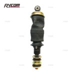 Truck Cab Suspension Shock Absorber 61020124 For SANY - Image 2