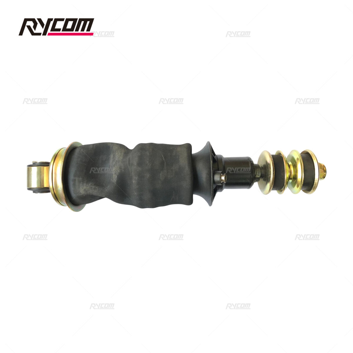Truck Cab Suspension Shock Absorber 61020124 For SANY - Image 1
