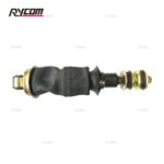 Truck Cab Suspension Shock Absorber 61020124 For SANY