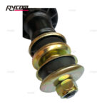 Truck Cab Suspension Shock Absorber 61020124 For SANY - Image 4