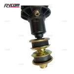 Truck Cab Suspension Shock Absorber 61020124 For SANY - Image 5