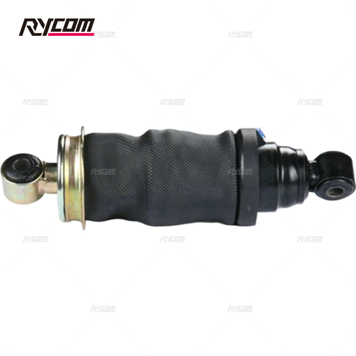 Truck Cab Suspension Shock Absorber 64008-Y4010XZ For JAC-Gallop Truck Cab Suspension Shock Absorber 64008-Y4010XZ For JAC Gallop - Image 1