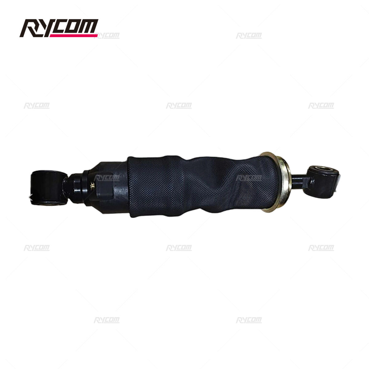 Truck Cab Suspension Shock Absorber 64106-Y40D0 For JAC-Gallop Truck Cab Suspension Shock Absorber 64106-Y40D0 For JAC Gallop - Image 1