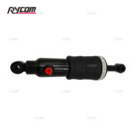 Truck Cab Suspension Shock Absorber 64207-7A021 For Hyundai Powertec - Image 2