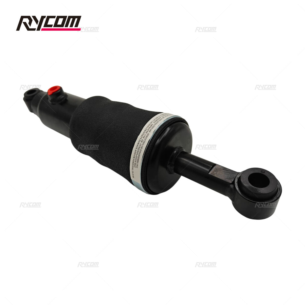 Truck Cab Suspension Shock Absorber 64207-7A021 For Hyundai-Powertec Truck Cab Suspension Shock Absorber 64207-7A021 For Hyundai Powertec - Image 1