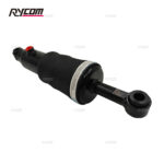 Truck Cab Suspension Shock Absorber 64207-7A021 For Hyundai Powertec