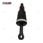 Truck Cab Suspension Shock Absorber 64207-7A021 For Hyundai Powertec - Image 3