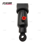 Truck Cab Suspension Shock Absorber 64207-7A021 For Hyundai Powertec - Image 4