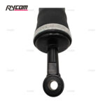 Truck Cab Suspension Shock Absorber 64207-7A021 For Hyundai Powertec - Image 6