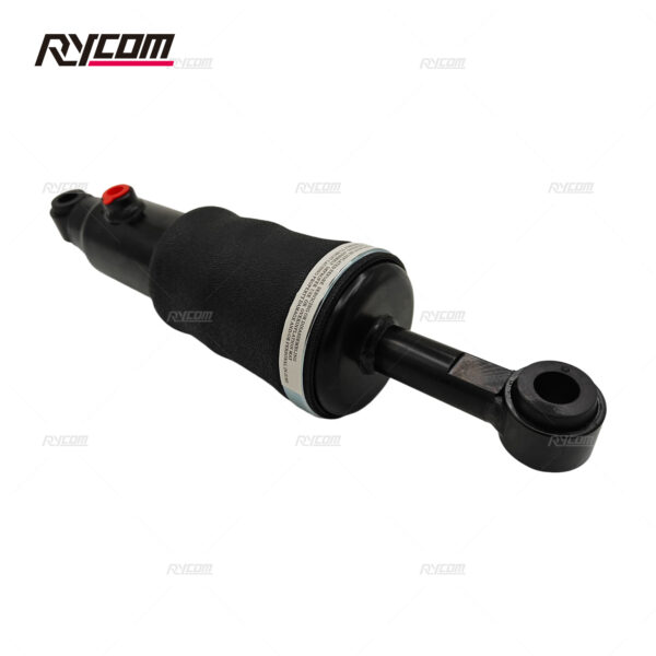 Truck Cab Suspension Shock Absorber 64207-7A021 For Hyundai Powertec
