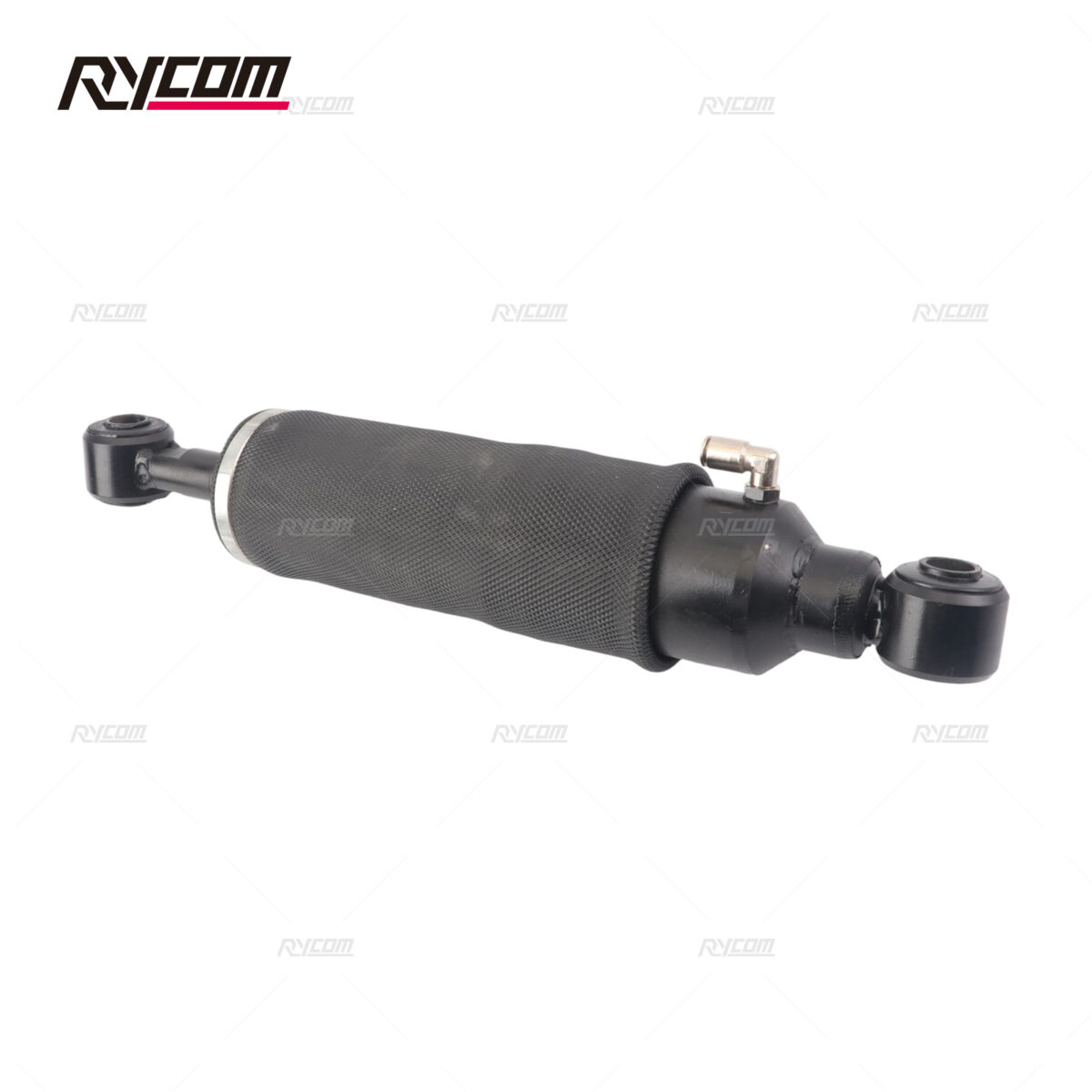 Truck Cab Suspension Shock Absorber 64207-7C040 For Hyundai Trago - Image 2
