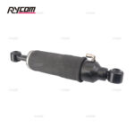 Truck Cab Suspension Shock Absorber 64207-7C040 For Hyundai Trago - Image 2