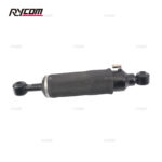 Truck Cab Suspension Shock Absorber 64207-7C040 For Hyundai Trago