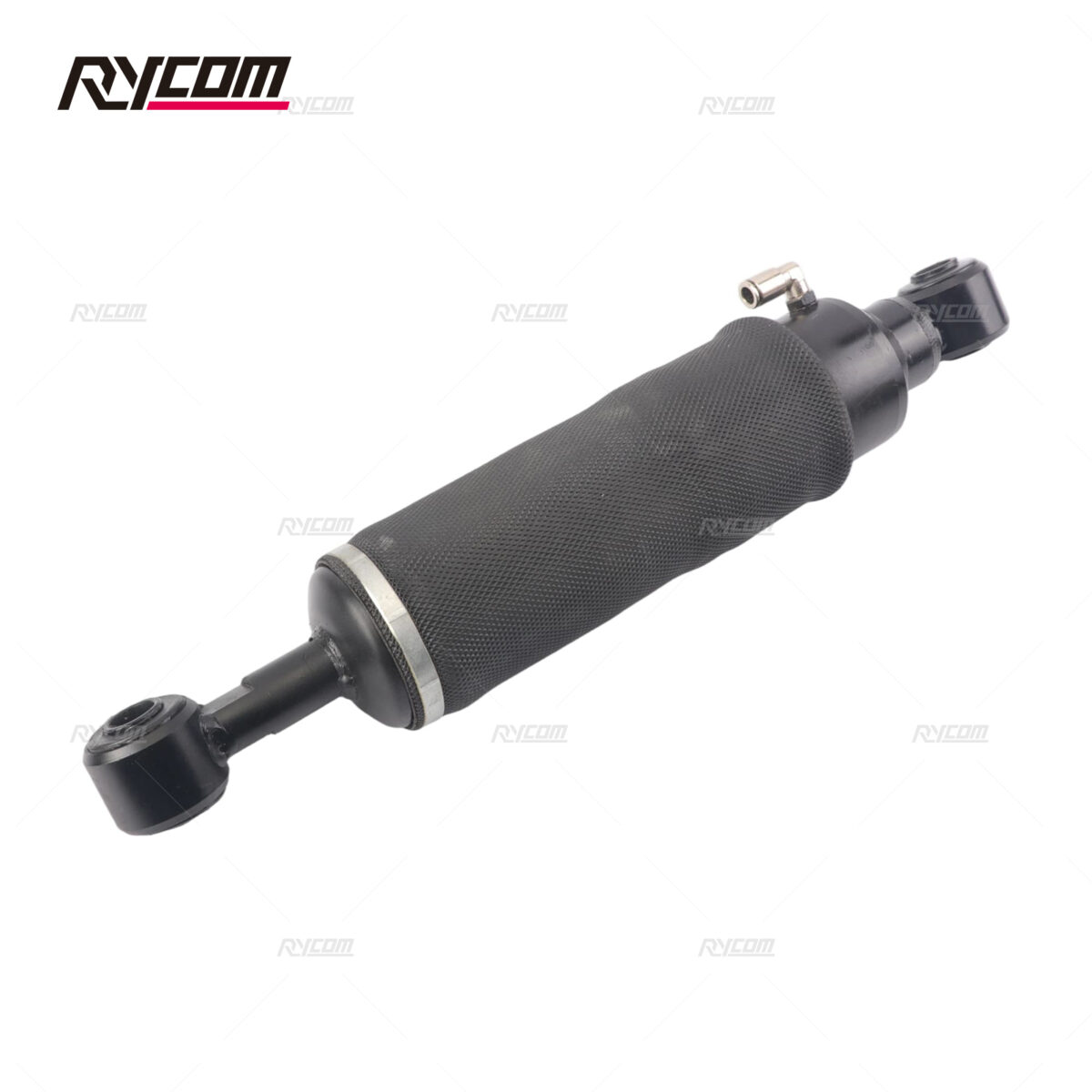 Truck Cab Suspension Shock Absorber 64207-7C040 For Hyundai Trago - Image 3