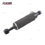 Truck Cab Suspension Shock Absorber 64207-7C040 For Hyundai Trago - Image 3