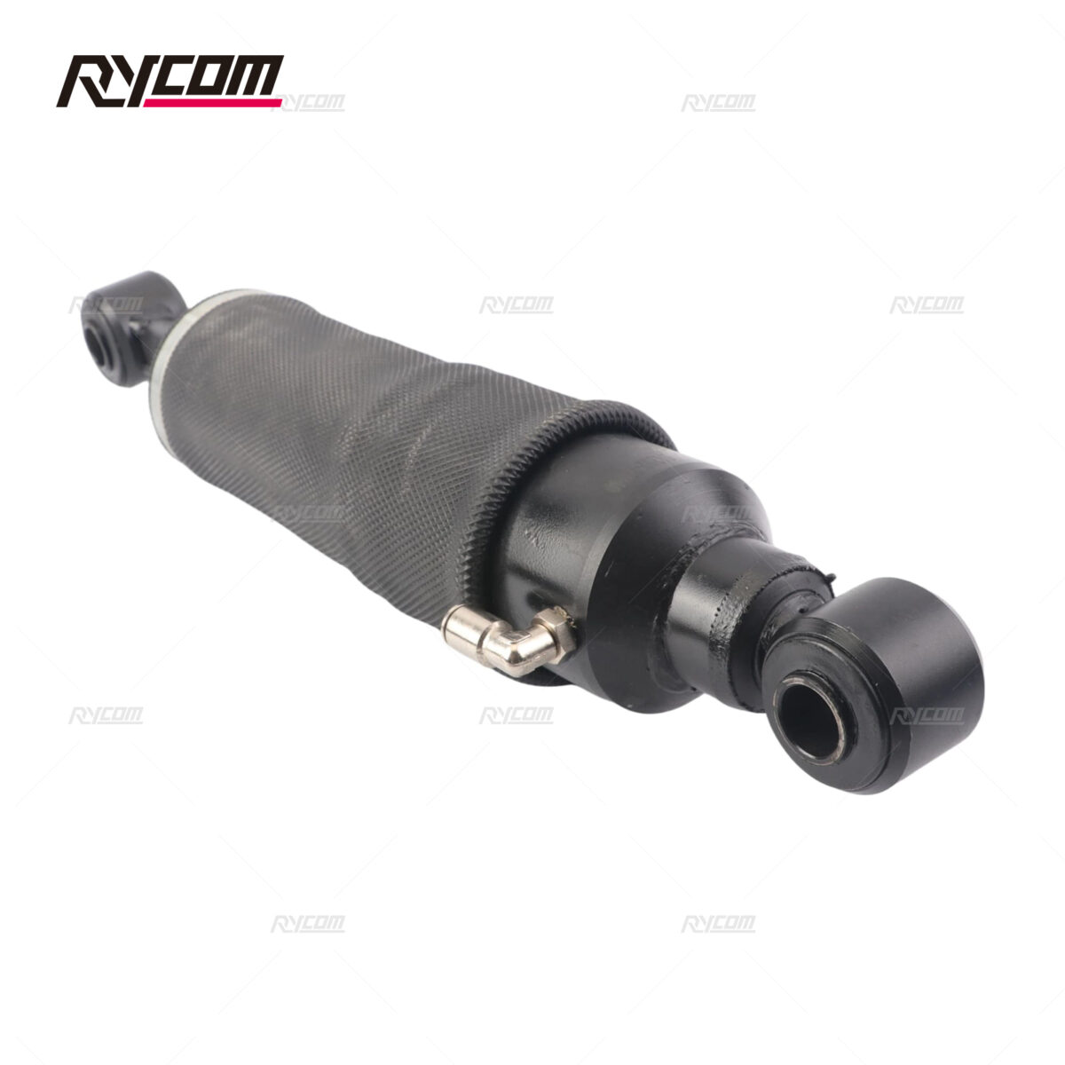 Truck Cab Suspension Shock Absorber 64207-7C040 For Hyundai Trago - Image 4