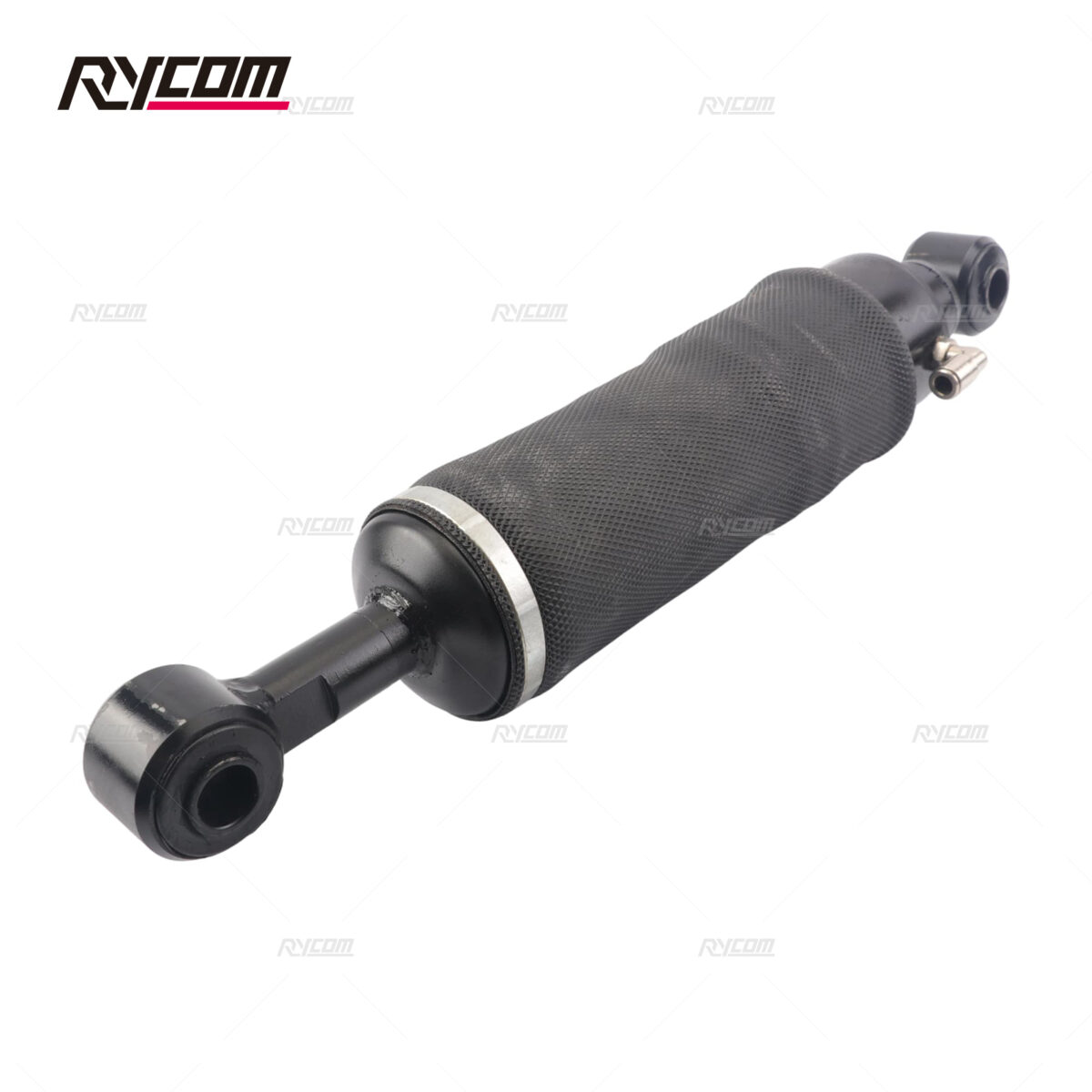 Truck Cab Suspension Shock Absorber 64207-7C040 For Hyundai Trago - Image 5