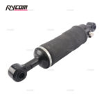 Truck Cab Suspension Shock Absorber 64207-7C040 For Hyundai Trago - Image 5