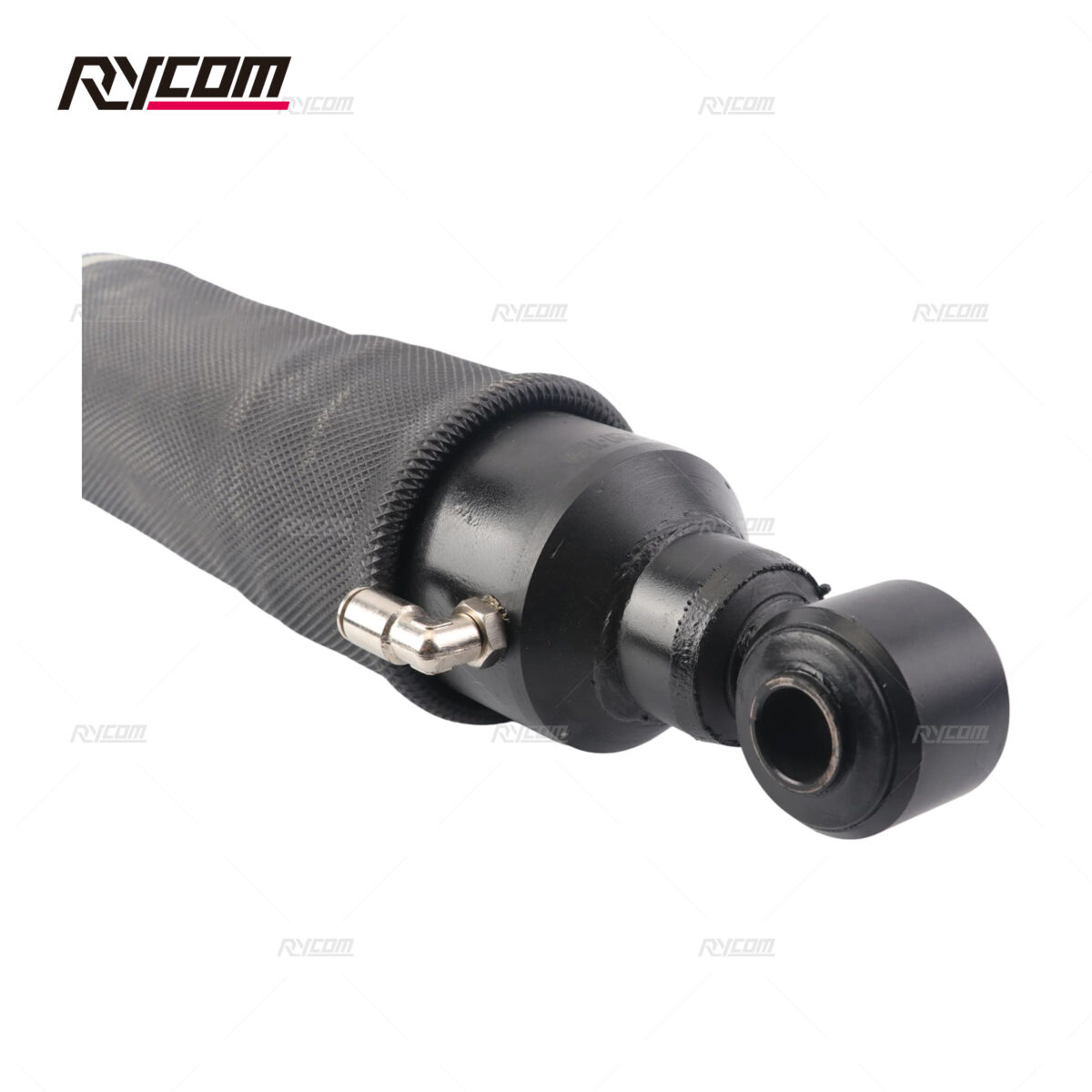 Truck Cab Suspension Shock Absorber 64207-7C040 For Hyundai Trago - Image 6