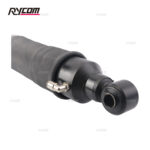 Truck Cab Suspension Shock Absorber 64207-7C040 For Hyundai Trago - Image 6