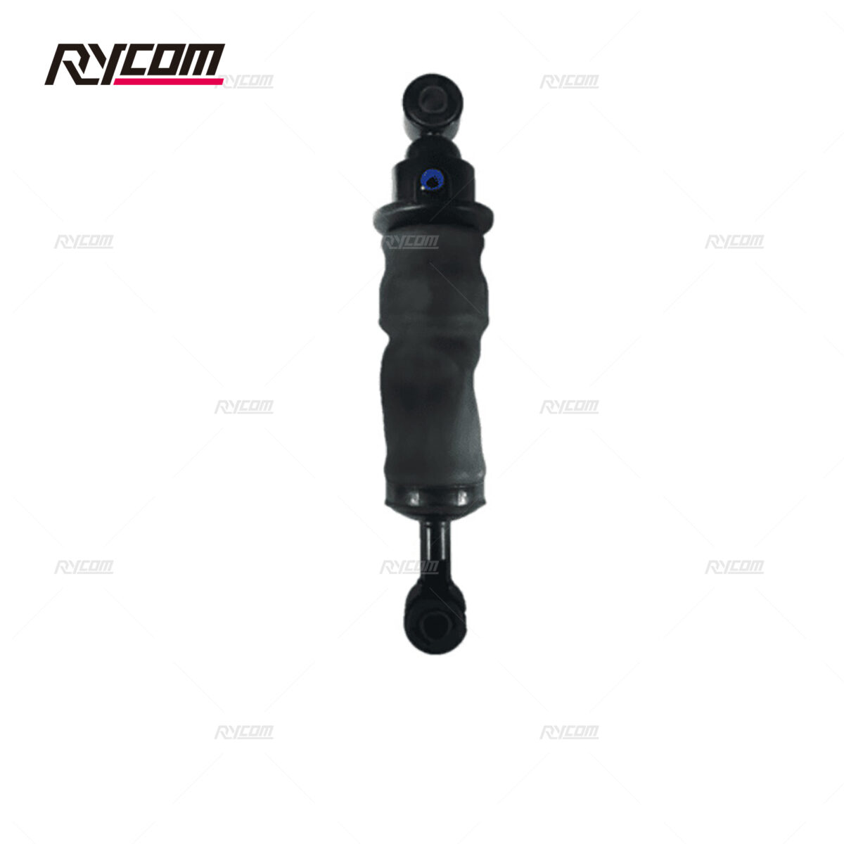 Truck Cab Suspension Shock Absorber 64207-7C100 For Hyundai Trago - Image 2