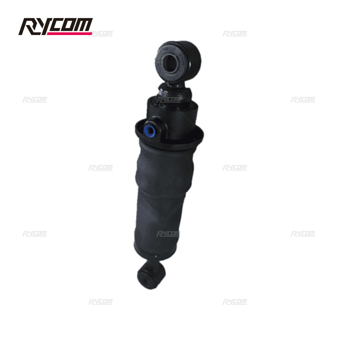 Truck Cab Suspension Shock Absorber 64207-7C100 For Hyundai-Trago Truck Cab Suspension Shock Absorber 64207-7C100 For Hyundai Trago - Image 1